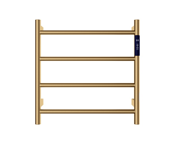 полотенцесушитель WONZON & WOGHAND BONN 475х474